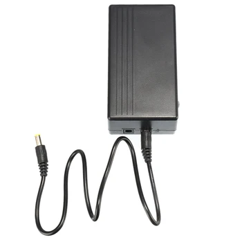 UPS Uninterrupted Backup Power Supply 12V 1A 29.6W Mini Battery For Camera Router Security Standby Power Supply 111 x 60 x 43mm
UPS Uninterrupted Backup Power Supply 12V 1A 29.6W Mini Battery For Camera Router Security Standby Power Supply 111 x 60 x 43mm