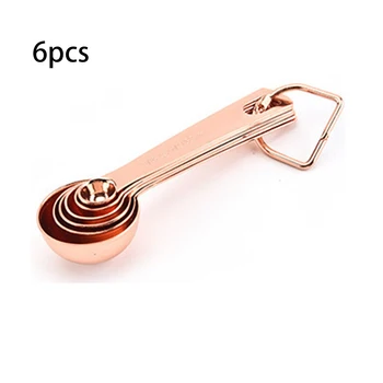 Measuring Tools Stainless Steel Measuring Cups Measuring Cups Spoons Stainless Steel
Measuring Tools Stainless Steel Measuring Cups Measuring Cups Spoons Stainless Steel