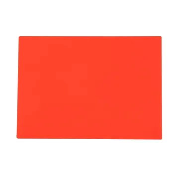 New Non-slip Silicone Dining Table Mat Pad Heat Insulation Kitchen Pads Kitchenware Tools Placemat Carpet Mats Accessories
New Non-slip Silicone Dining Table Mat Pad Heat Insulation Kitchen Pads Kitchenware Tools Placemat Carpet Mats Accessories