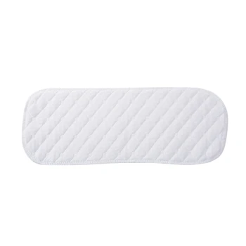 20 Pcs Reusable Cloth Diapers Cotton Baby Newborn Insert Nappy Liners Washable Diapers
20 Pcs Reusable Cloth Diapers Cotton Baby Newborn Insert Nappy Liners Washable Diapers