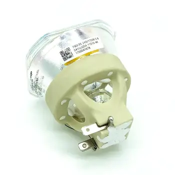 ELPLP71 V13H010L71 Original Projector bulb For EB-470 EB-475 EB-480 EB-485 EB-1410W
ELPLP71 V13H010L71 Original Projector bulb For EB-470 EB-475 EB-480 EB-485 EB-1410W