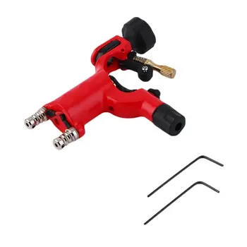 2017 High Quality Dragonfly Rotary Tattoo Machine For Shader And Liner Assorted Tatoo Motor Gun Kits Supply
2017 High Quality Dragonfly Rotary Tattoo Machine For Shader And Liner Assorted Tatoo Motor Gun Kits Supply
