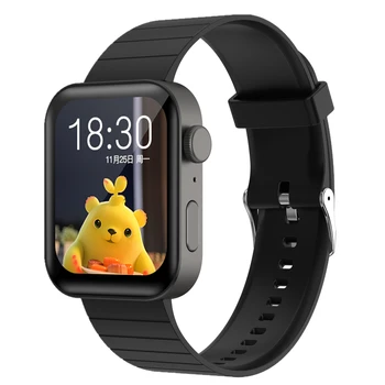 Smart Watch 2020 for Women Men P40 Smartwatch Bluetooth Call IP68 Waterproof Fitness Bracelet Heart Rate Monitor VS W26 W26M
Smart Watch 2020 for Women Men P40 Smartwatch Bluetooth Call IP68 Waterproof Fitness Bracelet Heart Rate Monitor VS W26 W26M