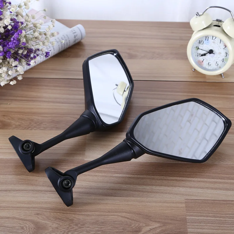 Car Reversing Blind Spot Mirror Convex Mirror Rear View Rotating Mirror Glass Horizon Rearview Mirror Rear View Mirror
Car Reversing Blind Spot Mirror Convex Mirror Rear View Rotating Mirror Glass Horizon Rearview Mirror Rear View Mirror