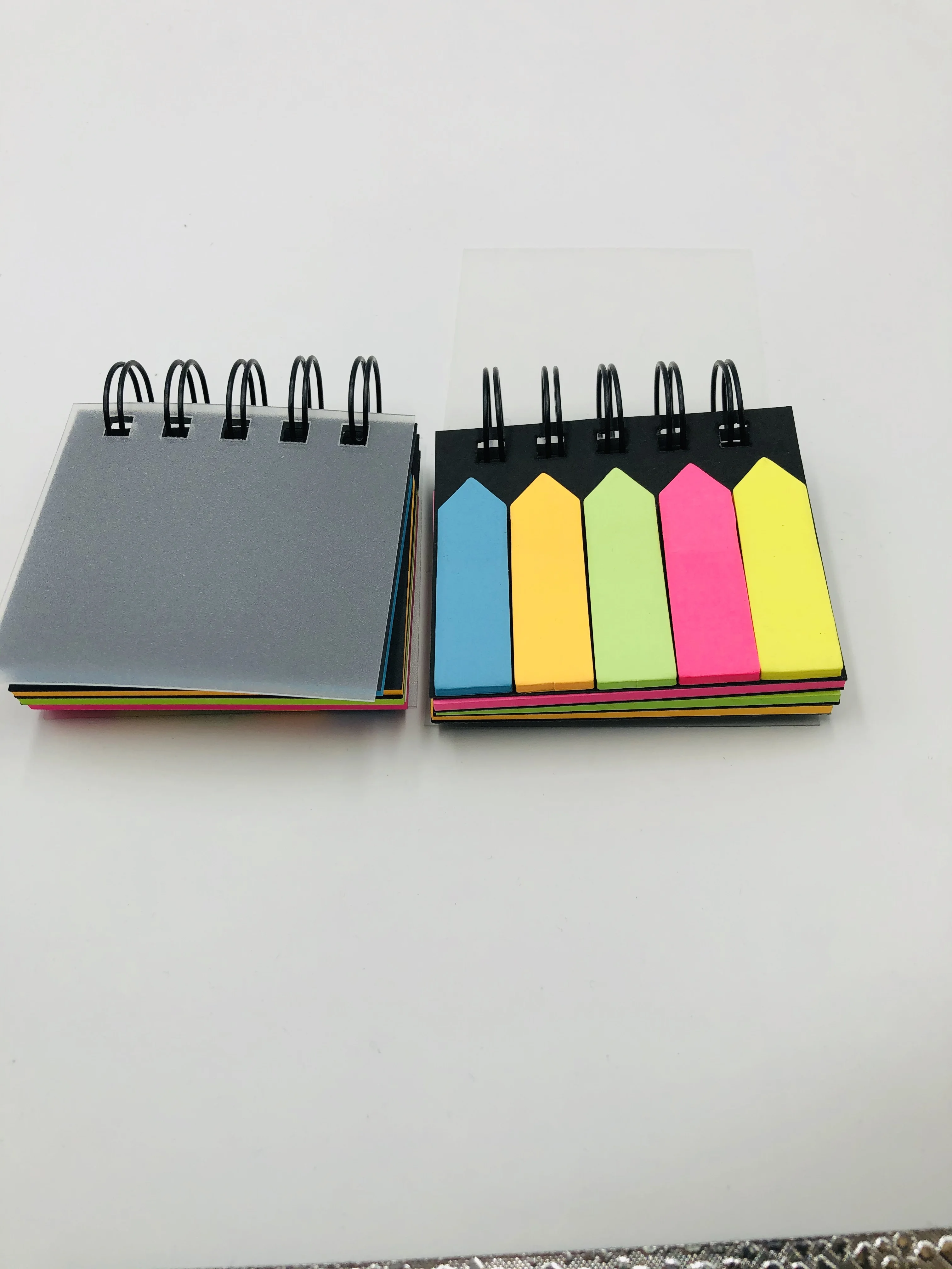 Set for notebooks, practical, office, notepad for 25 pages, stickers, notebooks, notebooks
Set for notebooks, practical, office, notepad for 25 pages, stickers, notebooks, notebooks