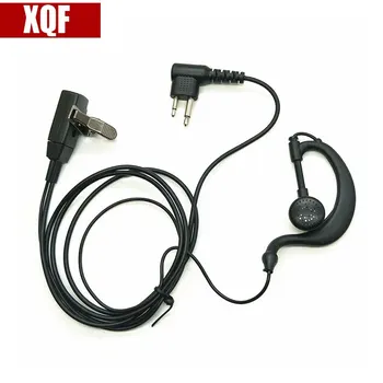 XQF 10PCS Headset Earhook Earpiece For Motorola Radio P110 SP21 SP10 P1225 GP3188 GP3688 PRO3150 GP2000 GP88 GP88S 
XQF 10PCS Headset Earhook Earpiece For Motorola Radio P110 SP21 SP10 P1225 GP3188 GP3688 PRO3150 GP2000 GP88 GP88S