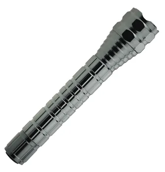 Waterproof Outdoor High Light Household Lighting Portable Flashlight Camping Battery Self Defense Lanterna Home Lighting EB50SD
Waterproof Outdoor High Light Household Lighting Portable Flashlight Camping Battery Self Defense Lanterna Home Lighting EB50SD