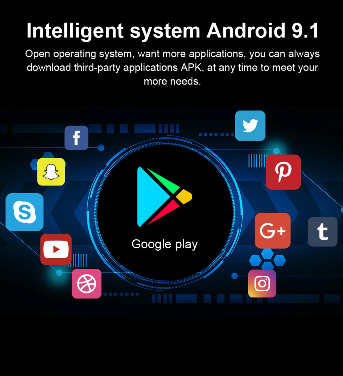 LEMFO LEMP 2021 Smart Watch Men 4G WIFI Android Dual Systems 64GB ROM 1050 MAh Big Battery Dual Cameras Smartwat KOSPET PRIME S LEMFO LEMP 2021 Smart Watch Men 4G WIFI Android Dual Systems 64GB ROM 1050 MAh Big Battery Dual Cameras Smartwat KOSPET PRIME S