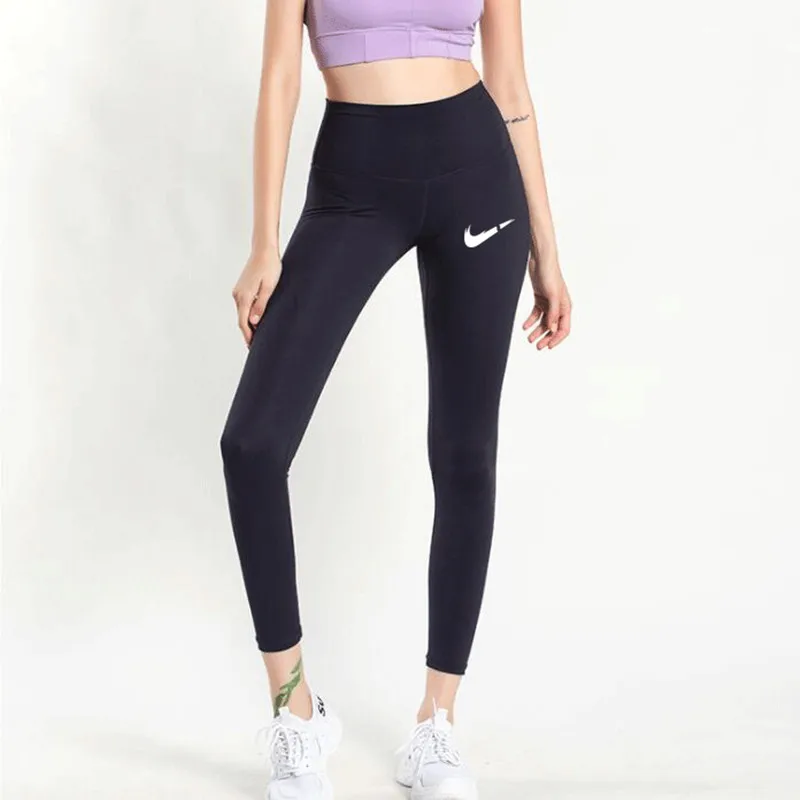 Soft Naked-Feel Athletic Fitness Printed exercise pants Leggings Women Stretchy High Waist Gym Sport Tights Yoga Pants Women 
Soft Naked-Feel Athletic Fitness Printed exercise pants Leggings Women Stretchy High Waist Gym Sport Tights Yoga Pants Women