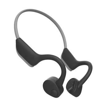 J20 bone conduction Bluetooth headset 5.0 sports Bluetooth headset stereo bone conduction headset 
J20 bone conduction Bluetooth headset 5.0 sports Bluetooth headset stereo bone conduction headset