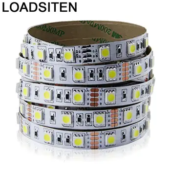 El Wire Ambilight Neon Ledstrip Striscia Chrismas Car Bande Navidad Ruban Tira Fita Led Light Strip 
El Wire Ambilight Neon Ledstrip Striscia Chrismas Car Bande Navidad Ruban Tira Fita Led Light Strip