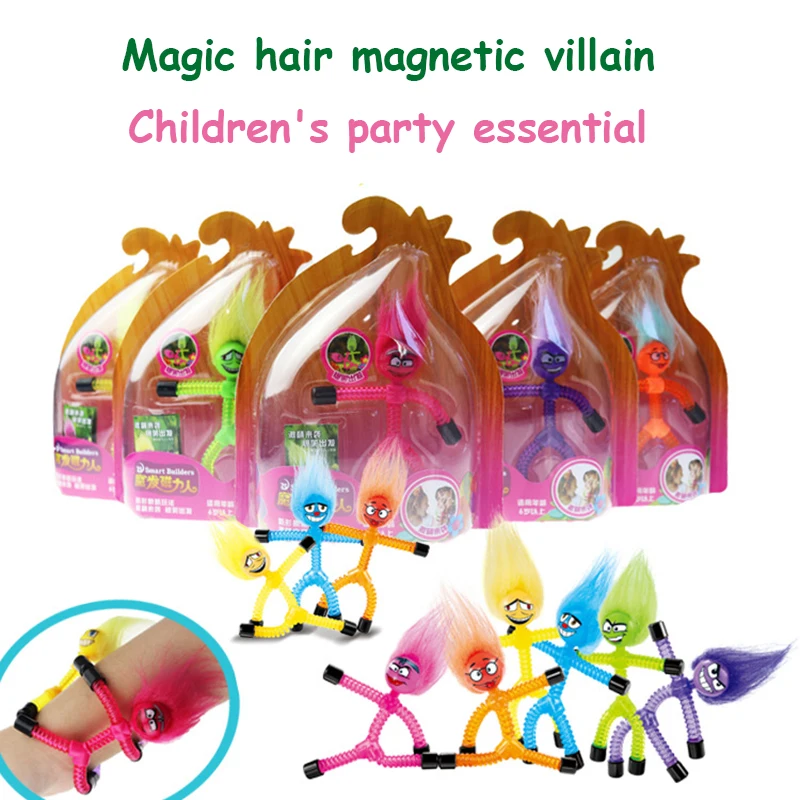 Transparent transparent magnet for fridge men q-man Qman children toy magnetic figure refrigerator sticker paper Clip for photos
Transparent transparent magnet for fridge men q-man Qman children toy magnetic figure refrigerator sticker paper Clip for photos