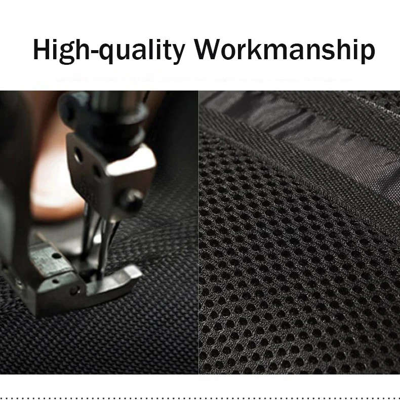2020 Unisex Sport Outdoor Trail Running Run Vest Bag Backpack For Sports Treking Climbing Running Jogging Bag Backpacks 2020 Unisex Sport Outdoor Trail Running Run Vest Bag Backpack For Sports Treking Climbing Running Jogging Bag Backpacks