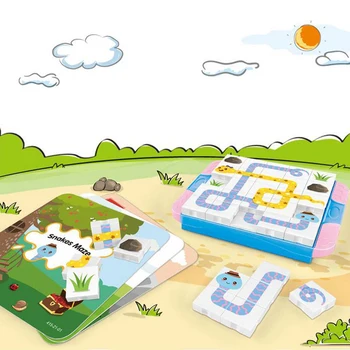 DOLLRYGA New Arrival Large Building Blocks Cartoon Blocks Model Animal Cards Educational Kids Toy for Children Girl Gifts 90pcs
DOLLRYGA New Arrival Large Building Blocks Cartoon Blocks Model Animal Cards Educational Kids Toy for Children Girl Gifts 90pcs