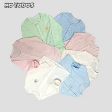 2022 New Fashion Baby Suit Cotton Fabric European Style Children Sets T-shiet 
2022 New Fashion Baby Suit Cotton Fabric European Style Children Sets T-shiet