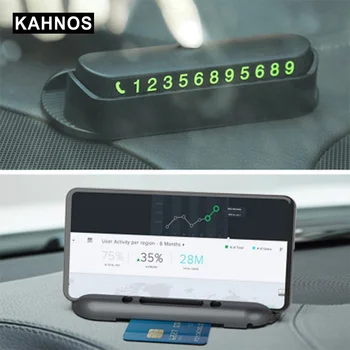 Temporary Car Parking Card Temporary Stop Sign Telephone Number Indicator Multipurpose Car Phone Holder Car Phone Mount Stand
Temporary Car Parking Card Temporary Stop Sign Telephone Number Indicator Multipurpose Car Phone Holder Car Phone Mount Stand