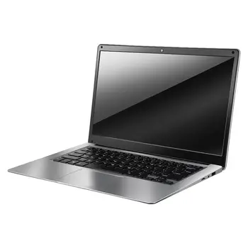 Ultra-thin Quad-Core Laptop 14'' Screen Display 1366X768P 4G+64G Windows10 10 RAM4G+ROM62G Ultra-thin laptop 5.13
Ultra-thin Quad-Core Laptop 14'' Screen Display 1366X768P 4G+64G Windows10 10 RAM4G+ROM62G Ultra-thin laptop 5.13
