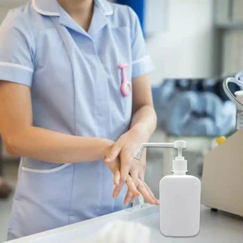 Empty Spray Bottle Fine Water Mist Sprayer Bottle Refillable Plastic Half-transparent Spray Container
Empty Spray Bottle Fine Water Mist Sprayer Bottle Refillable Plastic Half-transparent Spray Container