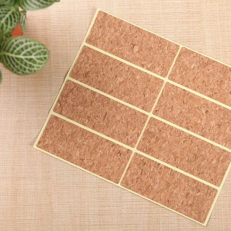 Rhombus Blank Essential Oil Bottle Labels Sealing Sticker Candy Bag Bottle Tag Self Adhesive Message Labels Noticeboard Craft
Rhombus Blank Essential Oil Bottle Labels Sealing Sticker Candy Bag Bottle Tag Self Adhesive Message Labels Noticeboard Craft