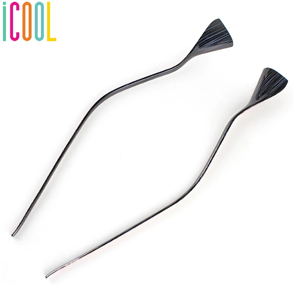 Car Center Console Panel Side Strip Central Control Mouldings Trim 2Pcs For Skoda Kodiaq 2016-2020 GT Interior Accessories
Car Center Console Panel Side Strip Central Control Mouldings Trim 2Pcs For Skoda Kodiaq 2016-2020 GT Interior Accessories