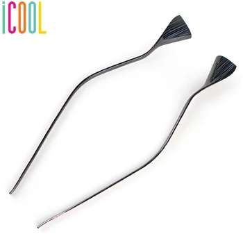 Car Center Console Panel Side Strip Central Control Mouldings Trim 2Pcs For Skoda Kodiaq 2016-2020 GT Interior Accessories
Car Center Console Panel Side Strip Central Control Mouldings Trim 2Pcs For Skoda Kodiaq 2016-2020 GT Interior Accessories