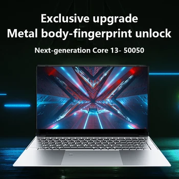2020 NEW ARRIVAL HeroBook Pro 15.6 inch 1920*1080 IPS Screen Intel Processor 8GB 256GB SSD Windows 10 Laptop Fingerprint unlock
2020 NEW ARRIVAL HeroBook Pro 15.6 inch 1920*1080 IPS Screen Intel Processor 8GB 256GB SSD Windows 10 Laptop Fingerprint unlock