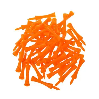 50pcs 70mm Big Castle Golf Tees (Orange)
50pcs 70mm Big Castle Golf Tees (Orange)