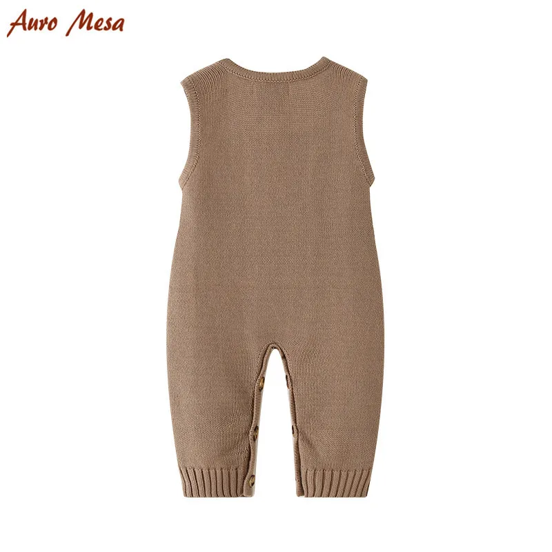 INS Hot Selling Spring And Autumn Infant Knit Suspender Pants Sleeveless Plaid Pattern Men And Women Baby Onesie Baby Climb
INS Hot Selling Spring And Autumn Infant Knit Suspender Pants Sleeveless Plaid Pattern Men And Women Baby Onesie Baby Climb