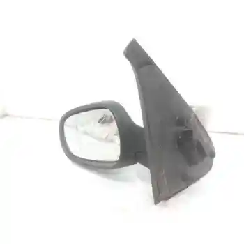 7700435863 LEFT REARVIEW RENAULT CLIO II PHASE II (B/CB0)
7700435863 LEFT REARVIEW RENAULT CLIO II PHASE II (B/CB0)