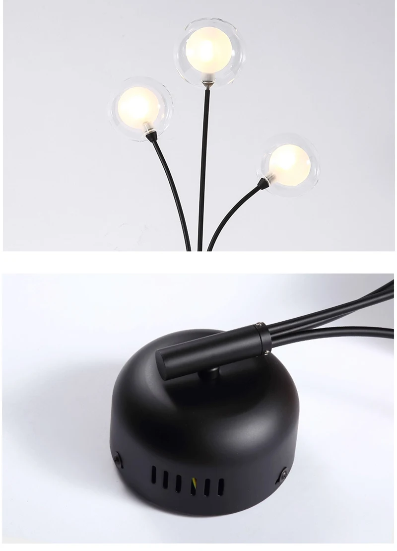 细节