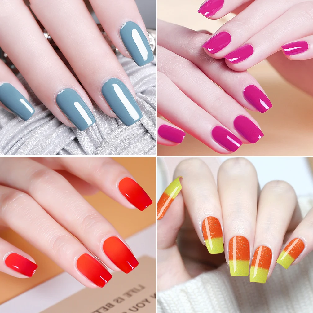 img014.jpg img014.jpg
