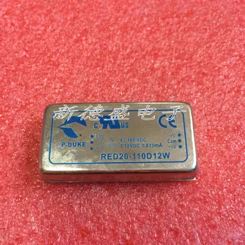 original imported RED20-110D12W MGDB04HF FDC20-12S05 TMS10105 TMS10112 TMS10215 7.5VRD24W15LC AC4A11H quality assurance
original imported RED20-110D12W MGDB04HF FDC20-12S05 TMS10105 TMS10112 TMS10215 7.5VRD24W15LC AC4A11H quality assurance