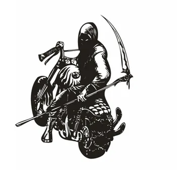 Motorcycle Sticker Vehicle Skull Decal Classic Punk Posters Vinyl Wall Decals Autobike Parede Decor Mural Autocycle Sticker
Motorcycle Sticker Vehicle Skull Decal Classic Punk Posters Vinyl Wall Decals Autobike Parede Decor Mural Autocycle Sticker