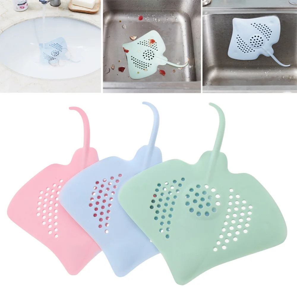 3pcs Sink Plug Useful Durable Bathtub Stopper Drain Cover for Hotel Kitchen
3pcs Sink Plug Useful Durable Bathtub Stopper Drain Cover for Hotel Kitchen