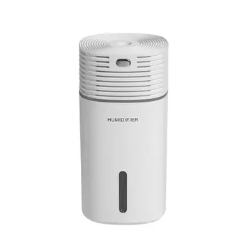 Humidifier Usb Car Atomizer Appliance Night Light Spray Desk Humidifier Humidifier Usb Air Large Capacity Atomizer
Humidifier Usb Car Atomizer Appliance Night Light Spray Desk Humidifier Humidifier Usb Air Large Capacity Atomizer