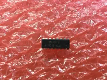 5pcs/lot YM3012 3012 DIP16 In Stock
5pcs/lot YM3012 3012 DIP16 In Stock