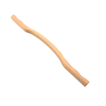 Scratch the Crowbar Tool Tree Scraping Stick Stick, Made of Natural Wood, Fast and Large Shaving Sha, for Back Shoulder Neck Wai
Scratch the Crowbar Tool Tree Scraping Stick Stick, Made of Natural Wood, Fast and Large Shaving Sha, for Back Shoulder Neck Wai