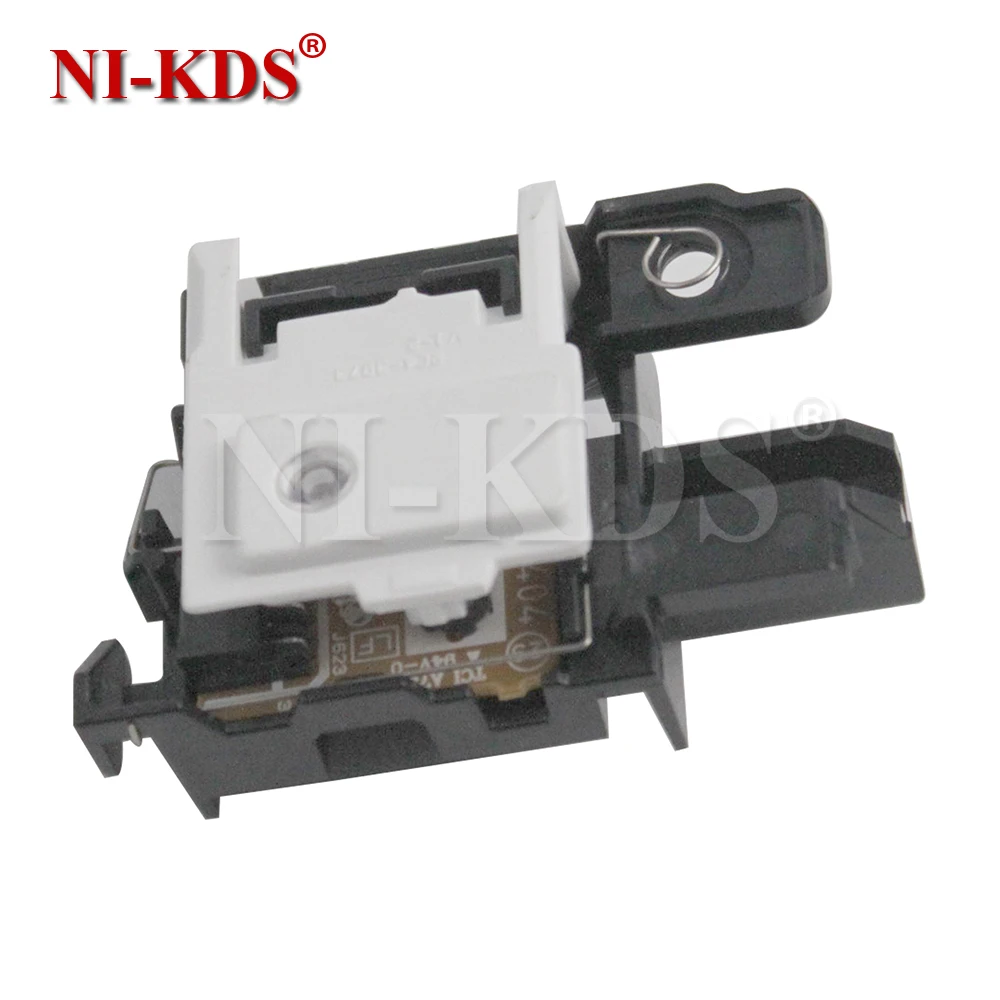 RC4-3873 блок питания для принтера HP M154 180 181 254 280 281 154 запасные части
RC4-3873 блок питания для принтера HP M154 180 181 254 280 281 154 запасные части