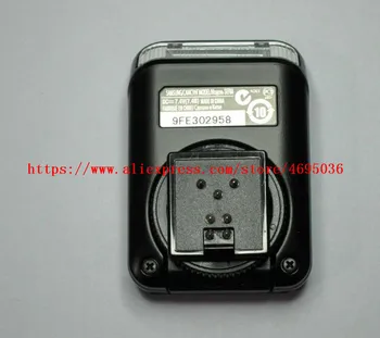 Black New top flash lamp SEF-8A(ED-SEF8A) for Samsung NX1000 NX1100 NX2000 NX200 NX210 NX300 NX3000 Camera
Black New top flash lamp SEF-8A(ED-SEF8A) for Samsung NX1000 NX1100 NX2000 NX200 NX210 NX300 NX3000 Camera