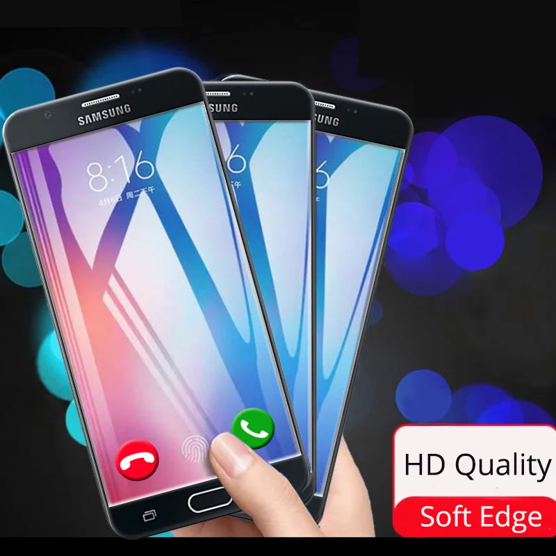 Protective Glass Film For Samsung Galaxy J7 2016 J7 Neo Tempered Screen Protector Glass Film For Samsung J7 Prime J7 2017
Protective Glass Film For Samsung Galaxy J7 2016 J7 Neo Tempered Screen Protector Glass Film For Samsung J7 Prime J7 2017