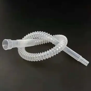 Car Car Refueling Funnel Detachable Hose Gasoline Engine Oil Additive Motorcycle Farm Machine Use Convenient Anti-leakage Filler
Car Car Refueling Funnel Detachable Hose Gasoline Engine Oil Additive Motorcycle Farm Machine Use Convenient Anti-leakage Filler