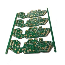 Brushless Controller Pcb,Lcd Ps2 Ps3 Controller Pcb Board,Servo Motor Controller Pcb Board
Brushless Controller Pcb,Lcd Ps2 Ps3 Controller Pcb Board,Servo Motor Controller Pcb Board