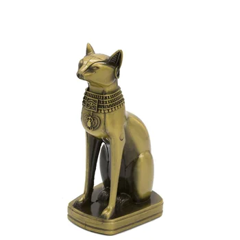 European Metal Architecture Figurine World Famous Landmark Building Souvenir Statue Home Decoration Accessories Christmas Gift
European Metal Architecture Figurine World Famous Landmark Building Souvenir Statue Home Decoration Accessories Christmas Gift