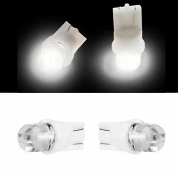 14pcs/Set Car Interior Map Dome Lamp License Plate Mixed LED Light White Interior Accessories Led Lights
14pcs/Set Car Interior Map Dome Lamp License Plate Mixed LED Light White Interior Accessories Led Lights