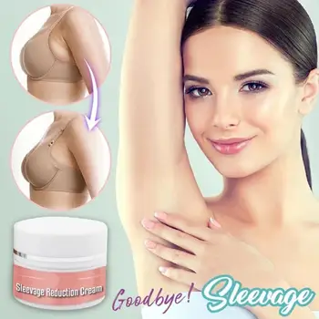 30G Slimming Vice Cream Leg Body Waist Anti-Fat Burning 7 Days Weight Loss Cream Slimming Vice Cream Body Care
30G Slimming Vice Cream Leg Body Waist Anti-Fat Burning 7 Days Weight Loss Cream Slimming Vice Cream Body Care