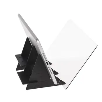 Drawing Artifact Optical Picture Book Projection Comic App Line Draft Extraction Optical Imaging Copy Copy Sketch Sketch Board
Drawing Artifact Optical Picture Book Projection Comic App Line Draft Extraction Optical Imaging Copy Copy Sketch Sketch Board