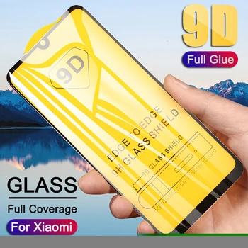 9D Curved Tempered Glass For Xiaomi Redmi Note 8 8 Pro 7 6 Note 5 5A Prime 4 4X Full Coverage Screen Protective Film 500Pcs
9D Curved Tempered Glass For Xiaomi Redmi Note 8 8 Pro 7 6 Note 5 5A Prime 4 4X Full Coverage Screen Protective Film 500Pcs