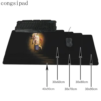Anime One Piece Mouse Pad 700x300x2mm Pad To Mouse Notbook Computer Mousepad Popular Gaming Padmouse Gamer to Laptop
Anime One Piece Mouse Pad 700x300x2mm Pad To Mouse Notbook Computer Mousepad Popular Gaming Padmouse Gamer to Laptop