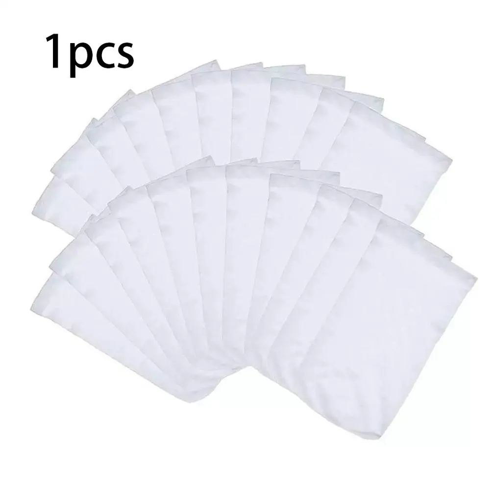Swimming Pool Garbage Socks Pool Filter Socks Storage Pool Skimmer Socks Mesh Filter Socks Pool Basket Filter Socks
Swimming Pool Garbage Socks Pool Filter Socks Storage Pool Skimmer Socks Mesh Filter Socks Pool Basket Filter Socks