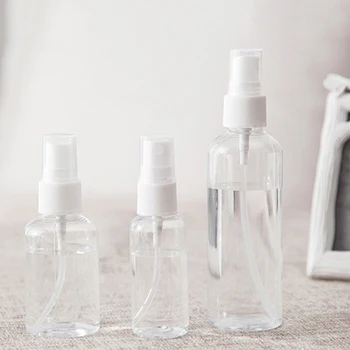 Lotion Essential Oil Perfume Bottle Empty Cosmetic Containers Refillable Bottles Spray Bottle Pot Cream Box Makeup
Lotion Essential Oil Perfume Bottle Empty Cosmetic Containers Refillable Bottles Spray Bottle Pot Cream Box Makeup